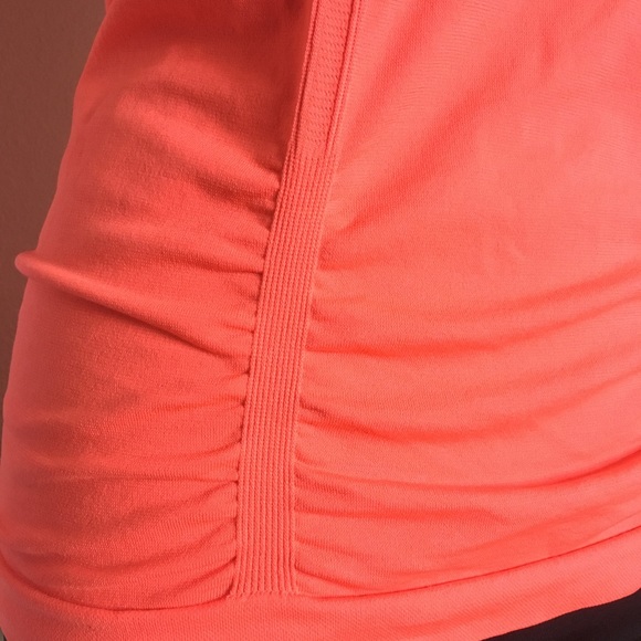 Athleta stretch top - Picture 2 of 6